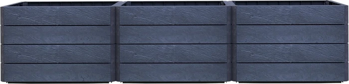 Garantia Ergo Vario Hochbeet
