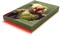 Seagate FireCuda Gaming HDD - Boba Fett Special Edition, 2TB, +Rescue, USB 3.0 Micro-B Vorschaubild