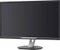Philips P-line 328P6AUBREB, 31.5" Vorschaubild