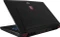 MSI GT72 2QD81FD Dominator, Core i7-5700HQ, 8GB RAM, 1TB HDD, GeForce GTX 970M, DE Vorschaubild