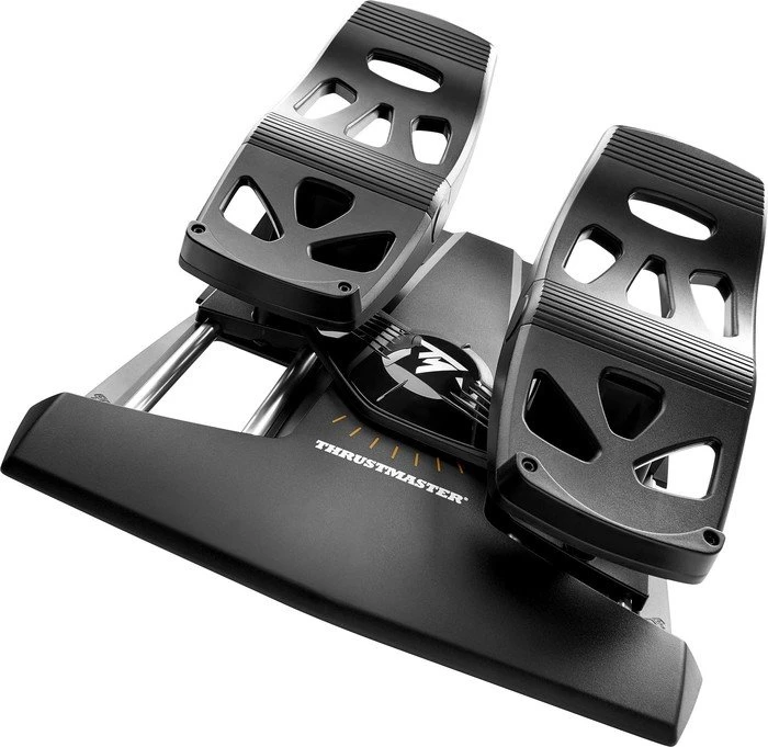 Thrustmaster TFRP T.Flight Rudder Pedals USB (PS4/PC)
