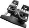 Thrustmaster TFRP T.Flight Rudder Pedals USB (PS4/PC) Vorschaubild