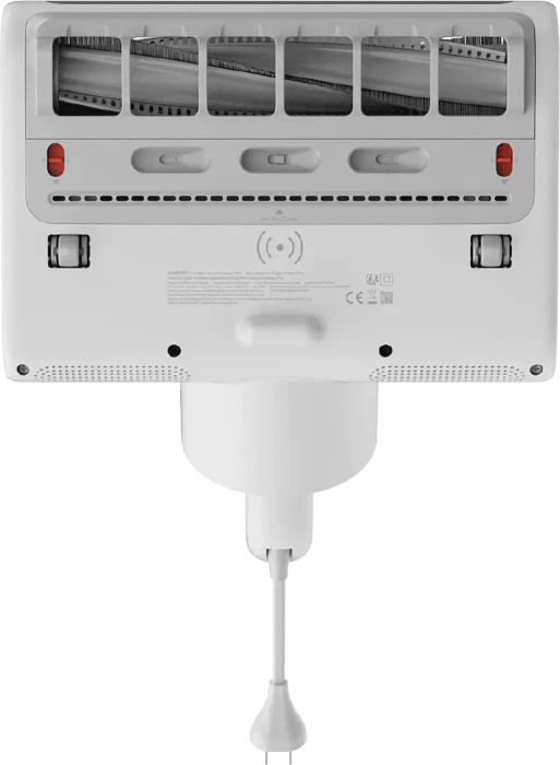 Xiaomi Dust Mite Vacuum Cleaner 2 Pro Milbensauger
