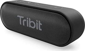 Tribit XSound Go schwarz
