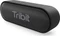 Tribit XSound Go Vorschaubild