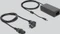 DeLOCK Desktop Gigabit Switch, 5x RJ-45, 60W PoE+ Vorschaubild