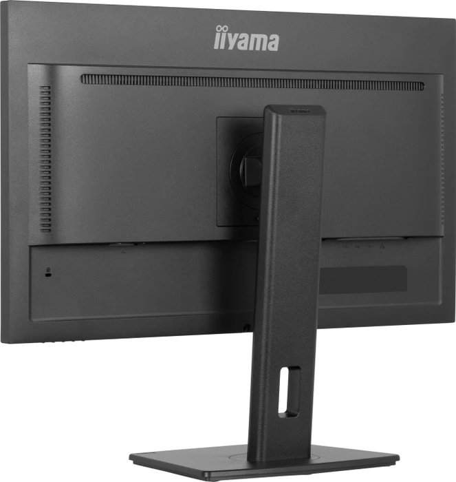 iiyama ProLite XUB2797QSNP-B1, 27"