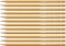 STABILO Original Buntstift indischgelb dunkel, 12er-Pack Vorschaubild