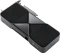 PNY RTX PRO 6000 Blackwell Workstation Edition, 96GB GDDR7, 4x DP Vorschaubild