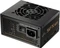FSP SFX PRO 450W, SFX Vorschaubild