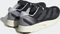 adidas Adizero Takumi Sen 9 core black/night metallic/silver dawn (Herren) Vorschaubild