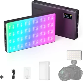 SmallRig RM120