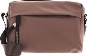 Mandarina Duck Hunter Medium Umhängetasche beaver