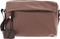 Mandarina Duck Hunter Medium Umhängetasche Vorschaubild