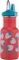 Klean Kanteen Kid Classic Sippy Cap Trinkflasche 355ml coral strawberries Vorschaubild