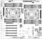ASRock Rack GNR2D16-2T (2x Intel 4710) Vorschaubild