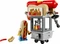 LEGO The Ninjago Movie - Garmadon, Garmadon, GARMADON! Vorschaubild