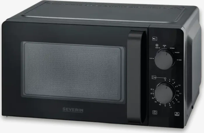 Severin MW 9180