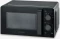 Severin MW 9180 Vorschaubild