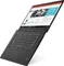 Lenovo ThinkPad X1 Extreme, Core i5-8300H, 8GB RAM, 256GB SSD, GeForce GTX 1050 Ti, DE Vorschaubild