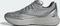 adidas Mercedes-AMG Petronas Formula One Team Lightblaze matte silver/silver metallic/grey two Vorschaubild