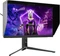 AOC Agon AG274QG, 27" Vorschaubild