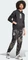 adidas Camo Lab Hoodie schwarz (Herren) Vorschaubild