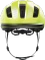 ABUS Purl-Y ACE Helm signal yellow Vorschaubild