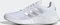 adidas Duramo SL cloud white/matte silver/grey two (Damen) Vorschaubild