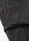 Maier Sports Nata Loop Zip-Off Hose lang schwarz (Damen) Vorschaubild