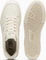 Puma Caven 2.0 alpine snow/oak branch Vorschaubild