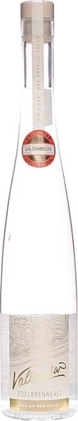Vallendar Waldhimbeergeist 500ml