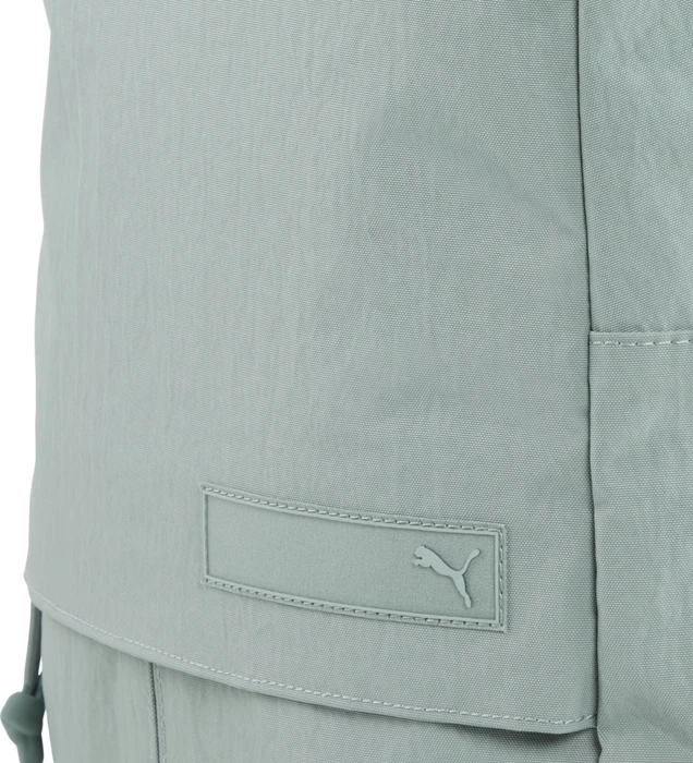 Puma Puma.BL green moon