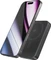 Epico Power Bank UltraPack Qi2 Magsafe 10000mAh Vorschaubild