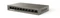 Tenda TEF1100 Desktop Switch, 10x RJ-45, 58W PoE+ Vorschaubild