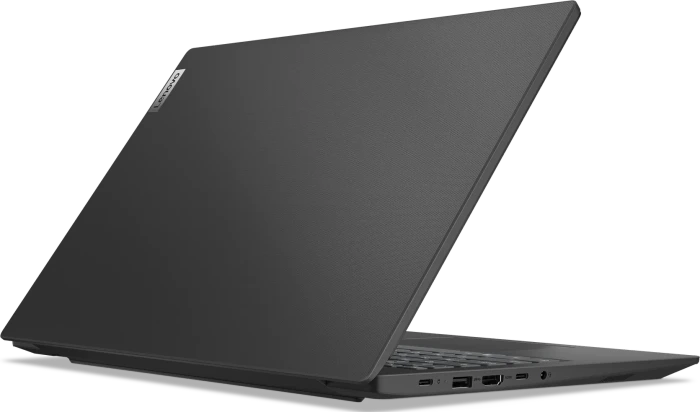 Lenovo V15 G6 ITN, Business Black, N150, 16GB RAM, 512GB SSD, DE
