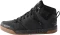Vaude AM Moab Mid STX II phantom black Vorschaubild