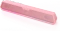 Edifier G1500 Bar pink Vorschaubild