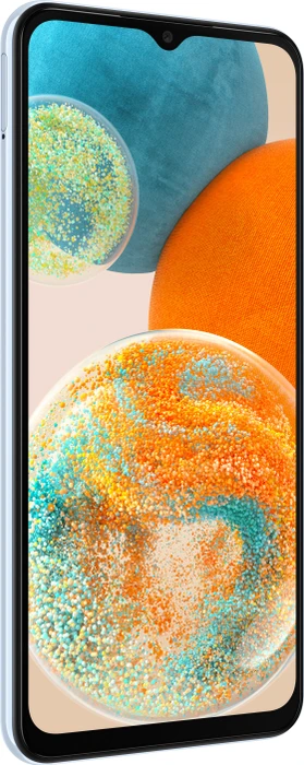 Samsung Galaxy A23 5G 64GB blau