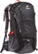 Deuter Trans Alpine 32 EL graphite/black Vorschaubild