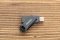 SanDisk Ultra Dual Drive Go USB Type-C 1TB grau, USB-A + USB-C, USB 3.2 Gen 1×1 Vorschaubild