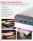 Acemagic Retro X3, Ryzen 7 255, 16GB RAM, 1TB SSD Vorschaubild