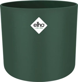 Elho b.for soft 18cm laubgrün