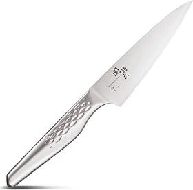 KAI Seki Magoroku Shoso Officemesser 12cm