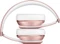 Apple Beats Solo3 Wireless rosegold Vorschaubild