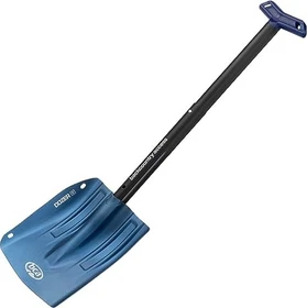 BCA Dozer 1T Lawinenschaufel blau