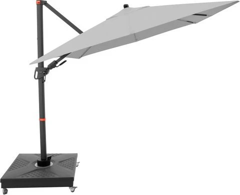 Doppler myZONE 210x210cm