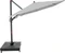 Doppler myZONE 210x210cm Vorschaubild