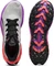 Puma Fast-Trac Nitro 3 feather gray/glowing red/pure magenta (Herren) Vorschaubild