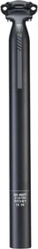 Ritchey Comp 2-Bolt 30.9mm/400mm 25mm Setback Sattelstütze